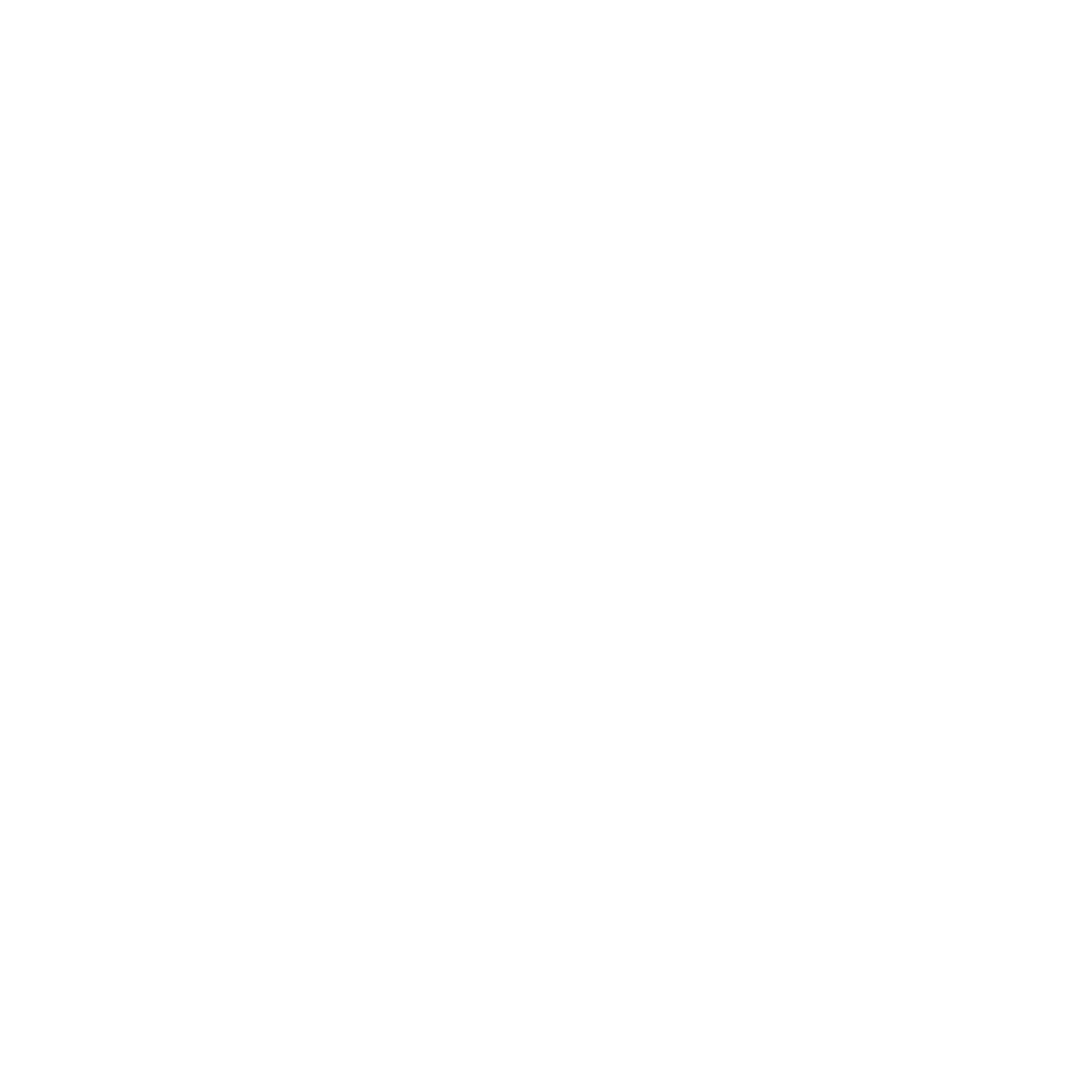 Montenapoleone