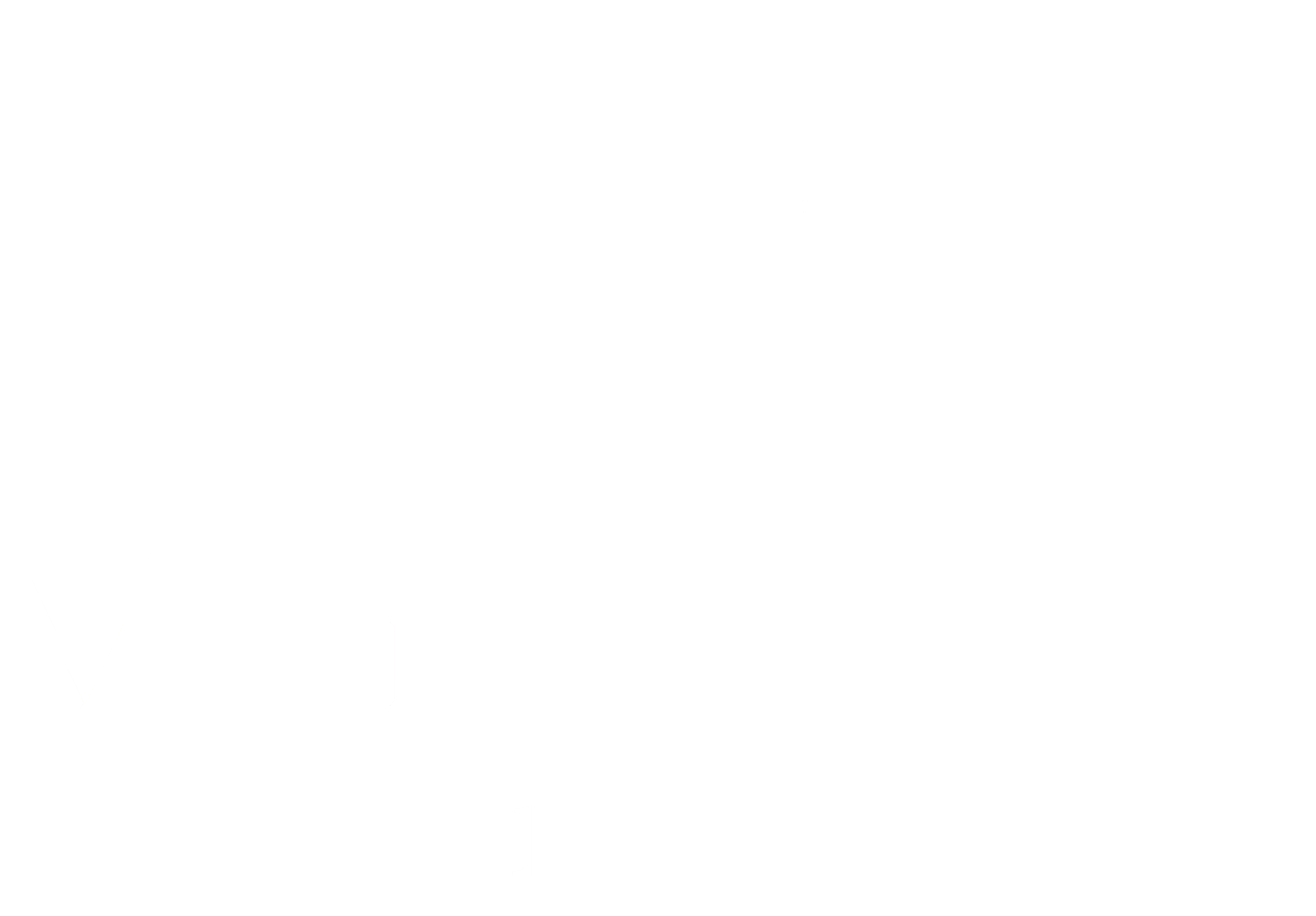 Verdana Empire